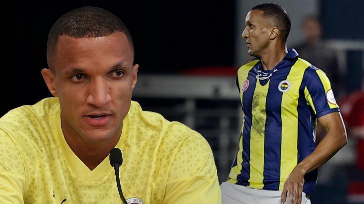 Becao’yu hırsı yaktı! Sakatlık süresinin üç aya yükselmesinin altındaki gerçek ortaya çıktı