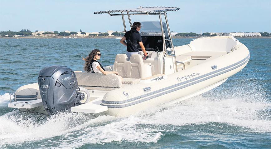 Botta dünya lideri yerli üretim yapacak