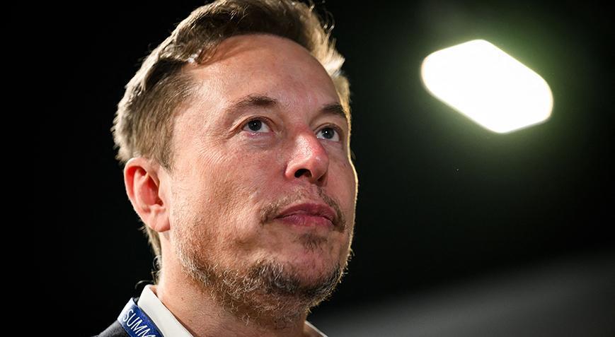 Twitter’ın değeri yarı yarıya düştü