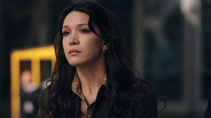 ‘Dilek Taşı’nda gerçek ortaya çıktı! Figen aslında kimin kızı?