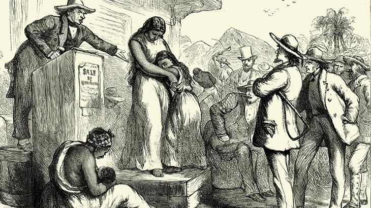 Almanya Tanzanya’daki sömürge suçları için af diledi