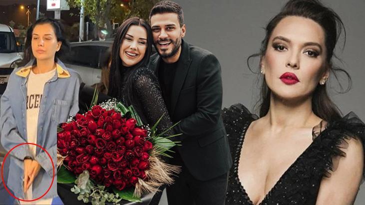 Demet Akalın’dan eski fotoğrafçısı Dilan Polat hakkında yorum: Birtakım şeyler hissedince uzaklaştım!