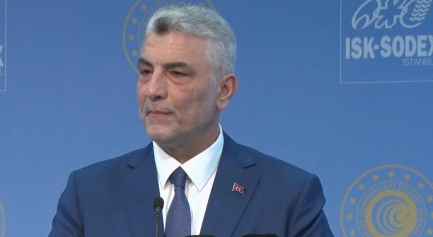 Fahiş fiyata geçici kapatma önlemi