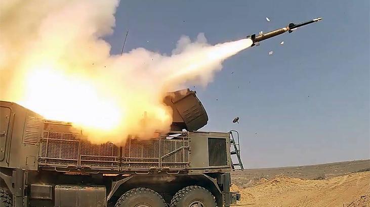 Gazze’deki savaşta son dakika… Amerikan medyası duyurdu: Rus Wagner Grubu sahneye çıkıyor