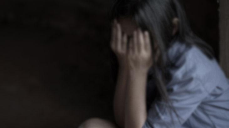 Aşiret liderinden küçük kıza istismar! Bakanlıktan açıklama geld