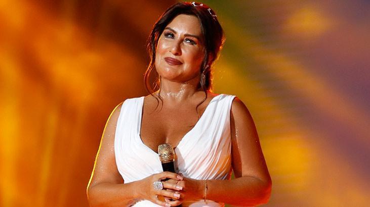 Nükhet Duru’nun ‘Ele Güne Karşı’ pişmanlığı!