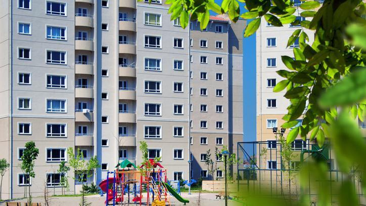 Araç ve konutta yeni dönem başladı! Binlerce ilan kaldırıldı