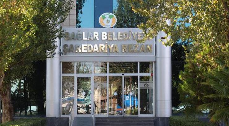 Diyarbakır’da 2 kişinin tutuklandığı rüşvet soruşturmasında yeni gelişme