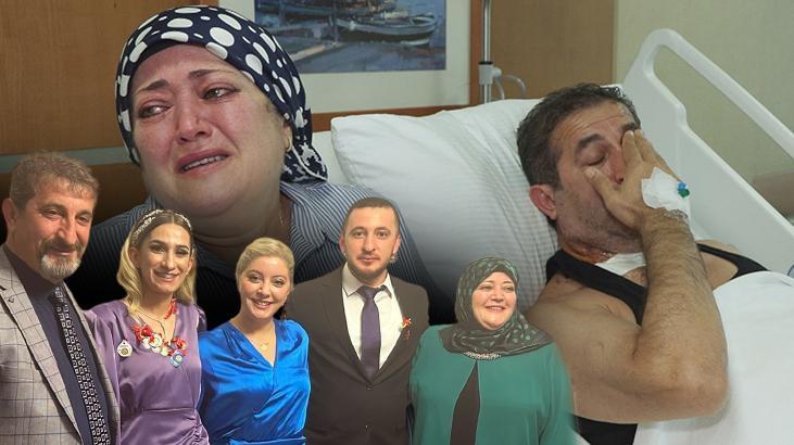 Sinüzit veya diş ağrısıyla karıştırılıyor, çok sinsi ilerliyor: 1 ay daha geç kalsaydı gözünü alacaktık