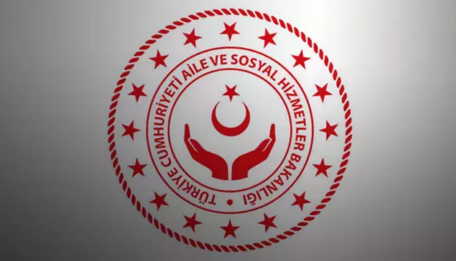 Bakanlıktan, kimsesizler için ‘Sıcak Yuva’ genelgesi