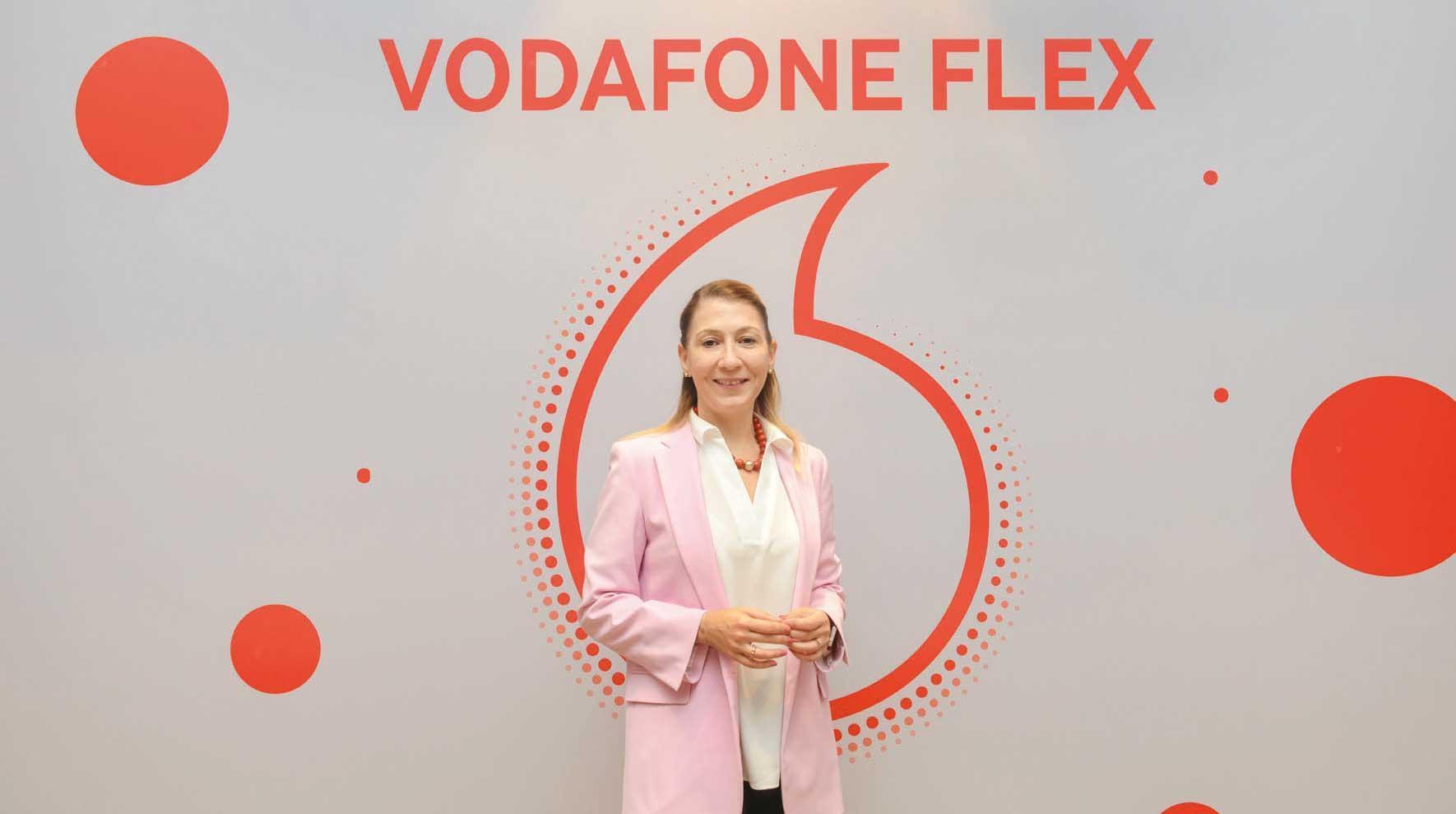 50 bin cihaz geri kazanıldı