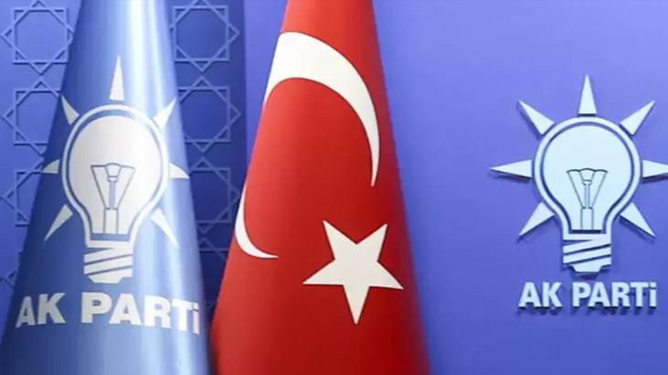 Siyasilerden 3 Kasım paylaşımları: Yolumuza kararlılıkla devam edeceğiz