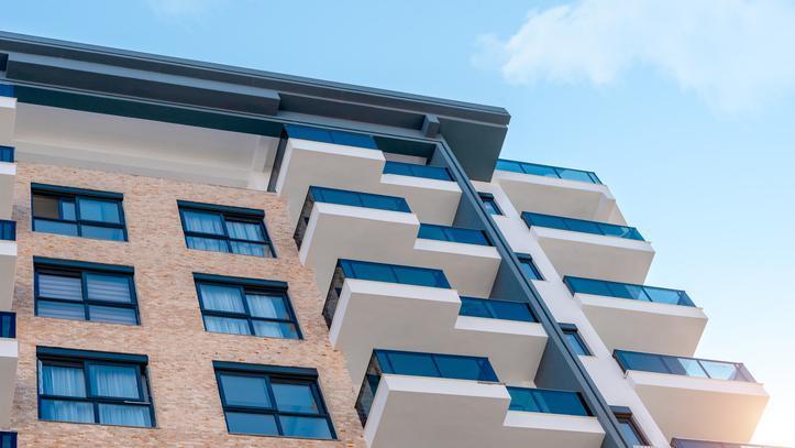 Kira uyuşmazlığında anlaşmayla sonuçlanan dosya sayısı belli oldu