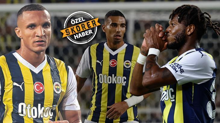 Fenerbahçe’de yıldız futbolcu için tehlikeyi açıkladı! ‘Ameliyat olursa sakatlığı uzar’