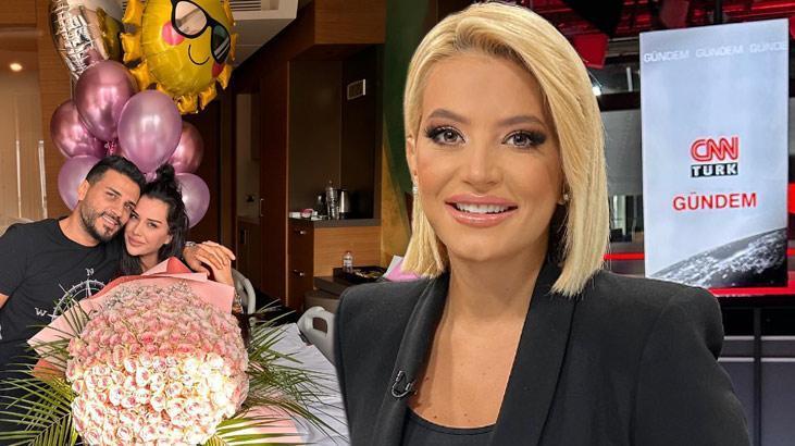 ‘Görgüsüzlüğü ile çete çökerten bir Dilan Polat profili!’