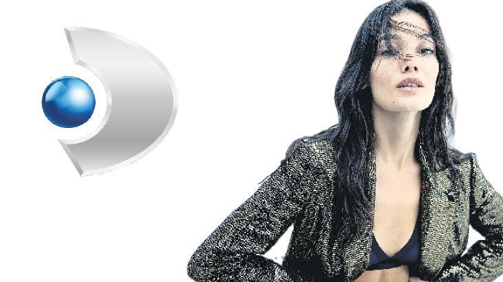 ‘Hayattaki en büyük zevkim oyunculuk’