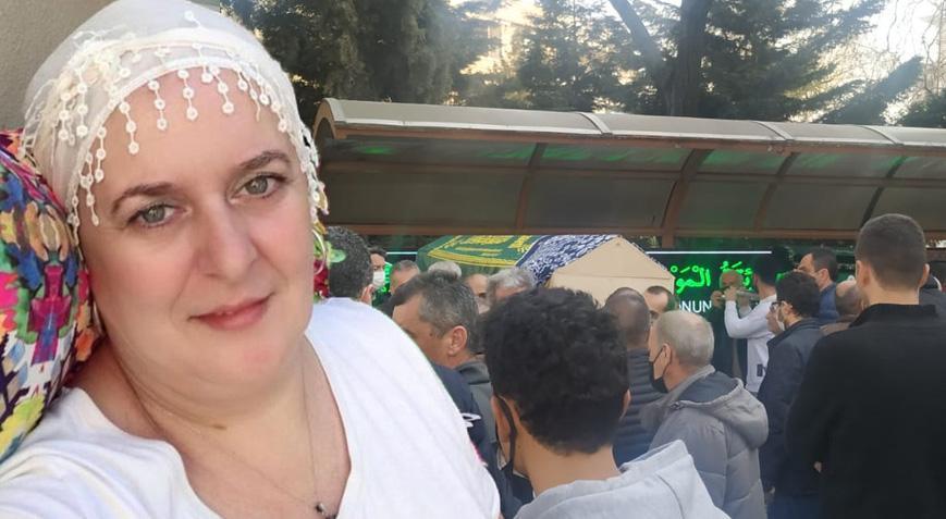 Emekli kadına SGK’dan büyük şok! Haklı olduğu öldükten sonra anlaşıldı