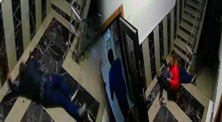 Kiralık katillerden kan donduran itiraf! Muhtar cinayetinde yeni detay