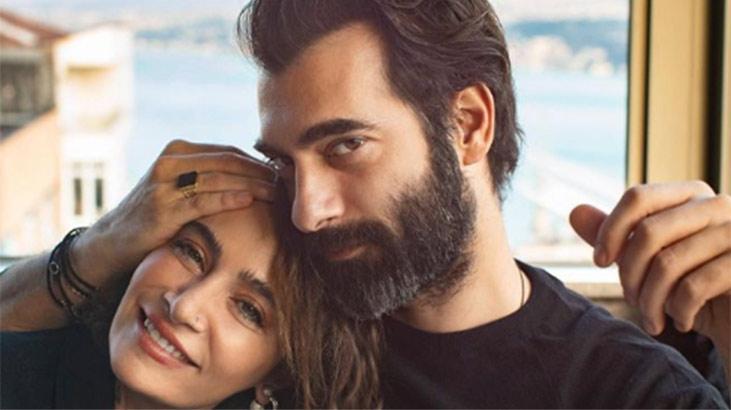 İlker Kaleli’den Sıla’ya destek: İşlerimizin gereği bu!