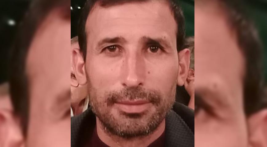 17 yaşındaki genç muhtar babasını öldürdü