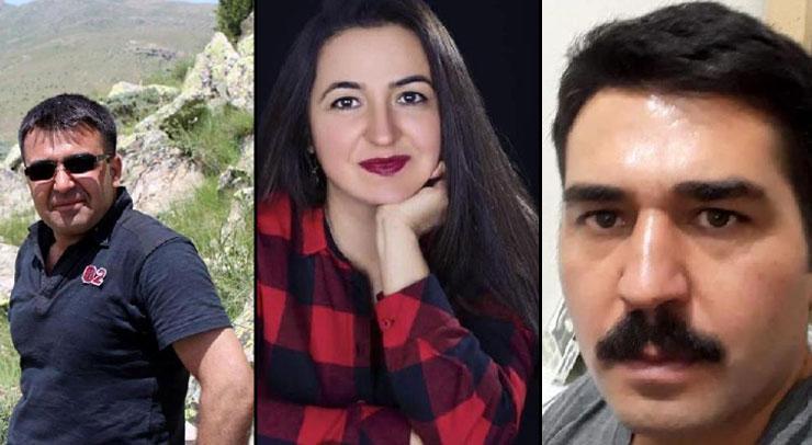 Ankara’da kan donduran an… Kardeşinin başını gövdesinden ayırdı! ‘Şeytanın çıktığını gördüm’