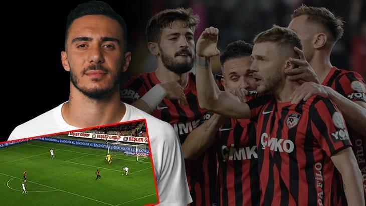 Süper Lig’de inanılmaz hata! ‘Oyunu başlatmadık’ itirazları