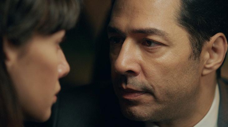 ‘Bir Derdim Var’ın yeni tanıtımı merak uyandırdı! ‘Bir daha asla aşık olmayacağım’