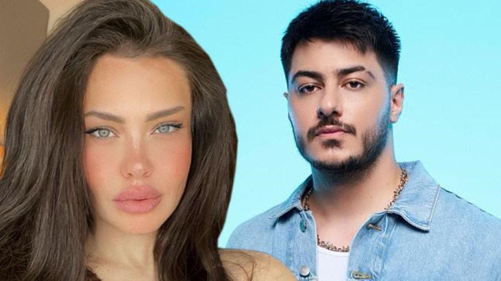 ‘Son Sözüm’ krizi! ‘Kim olursa olsun saygısızlığı asla affetmem’