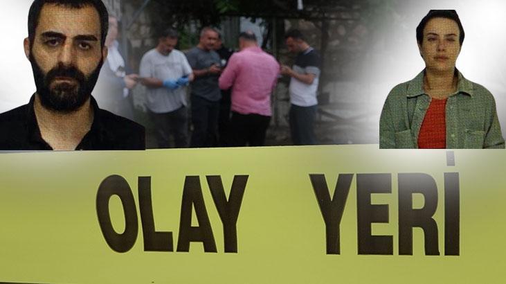 Evden çığlık atarak çıktı, dehşet ortaya çıktı: Beni en yakın arkadaşımla aldattı