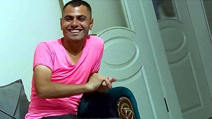 13 aydır kayıp olan Fevzi Çalışkan soruşturmasında 3 gözaltı