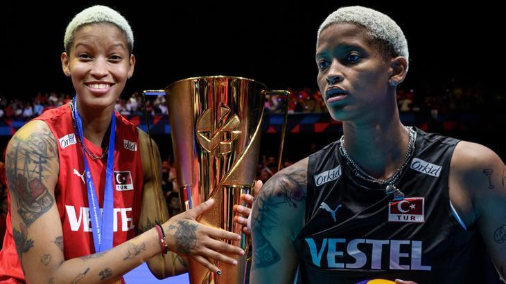 Tianjin Başantrenörü, Vargas’ın sakatlığını açıkladı: Ne zaman döneceği net değil