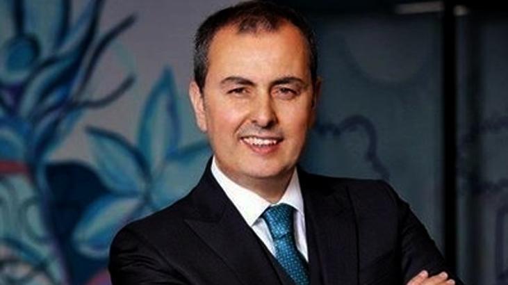 Aktif büyüklüğü 2.1 trilyon TL oldu