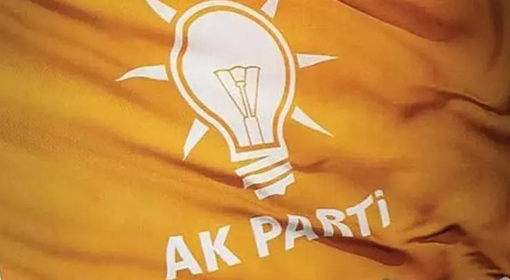 AK Parti’de yerel seçim çalışmaları: Aday belirme süreci başladı