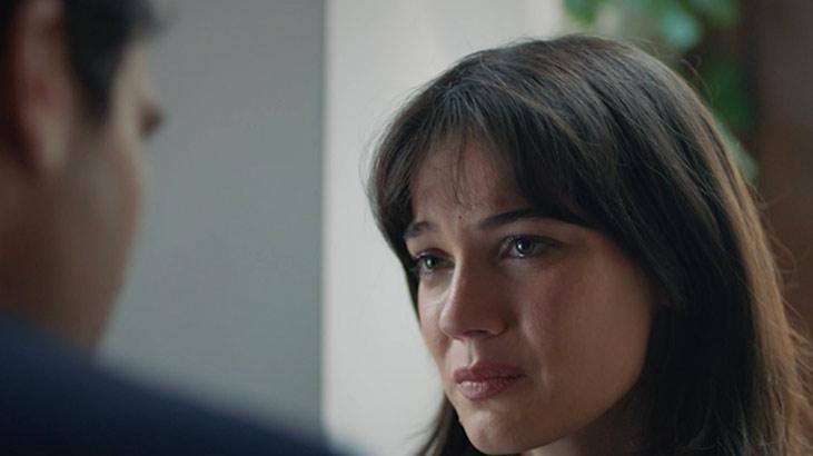 ‘Yargı’nın heyecanla beklenen yeni bölümünden tanıtım! Ceylin’in planı ne?