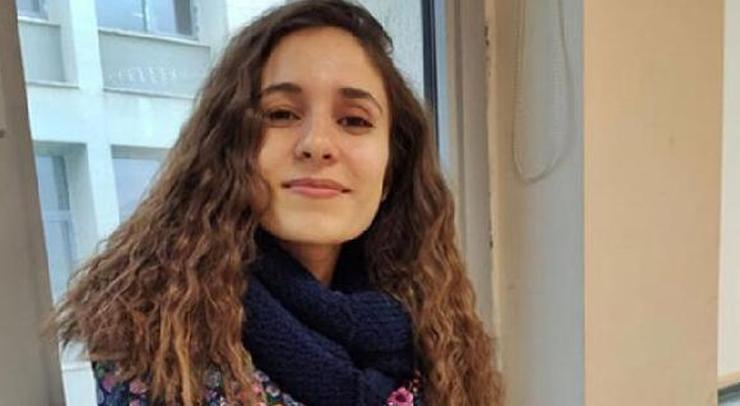 Gülistan Doku soruşturmasında yeni gelişme: Dosya baştan sona incelenecek