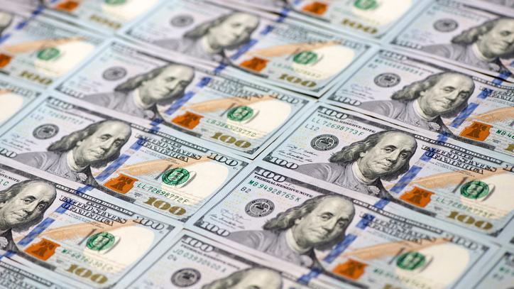 Merkez Bankası’nın rezervleri belli oldu