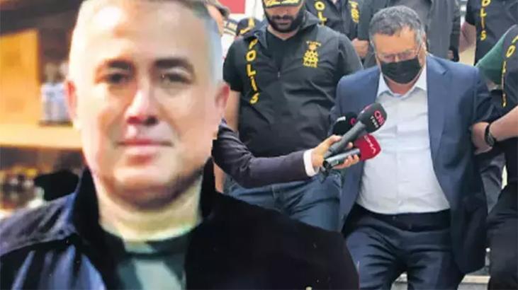 Kuyu cinayeti! Katilin cezai ehliyeti tam çıktı