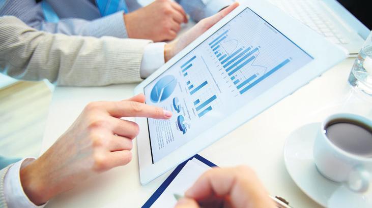 Takipteki kredi oranı düşüyor