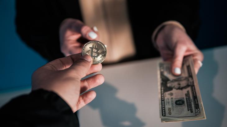 Yüzde 90 ihtimal verildi, önümüzdeki 1 haftaya dikkat: İşte piyasadaki yükselişin ana nedeni!