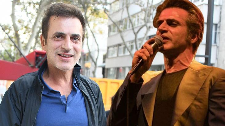 Teoman: Tatile yurt dışına değil, Karaköy’e Eminönü’ne gidiyorum