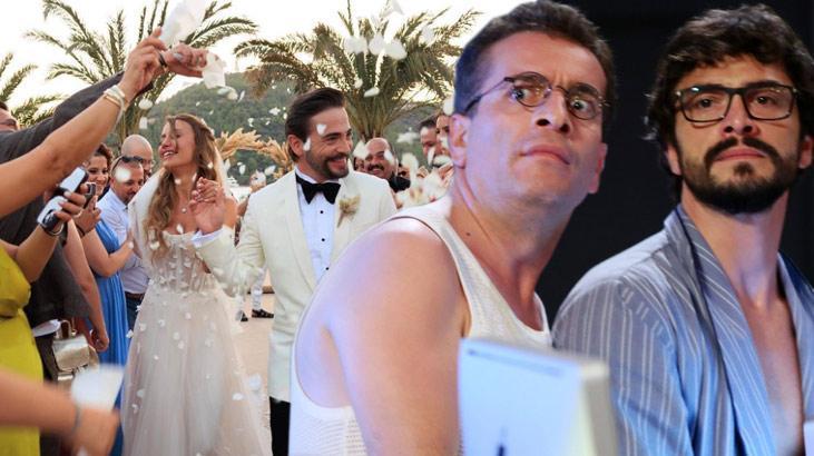 ‘LCV olarak çağrıldığım hiçbir yere gitmem!’