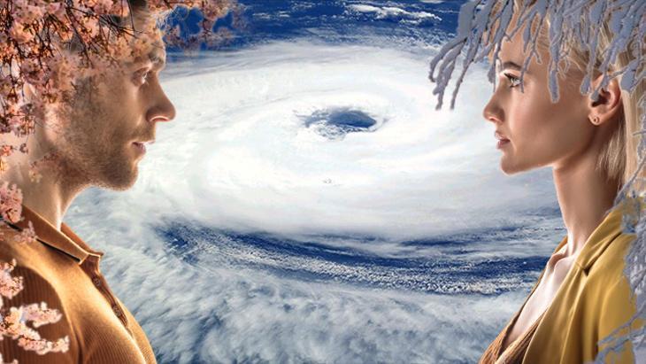 ‘Yaramaz çocuk’ devrede, ‘Küçük kız’ Mart’ta geliyor! İstanbul için su alarmı