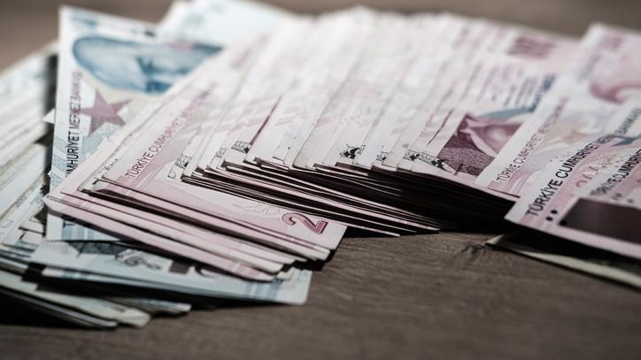 Milyonların gözü kulağı asgari ücrette! İşte pazarlığın başlayacağı tahmini rakam