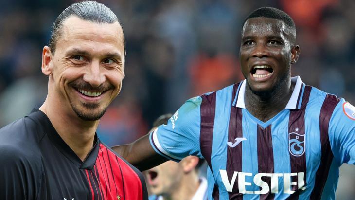 İngiltere, Onuachu’yu konuşuyor! ‘İçindeki Ibrahimovic’i ortaya çıkardı’