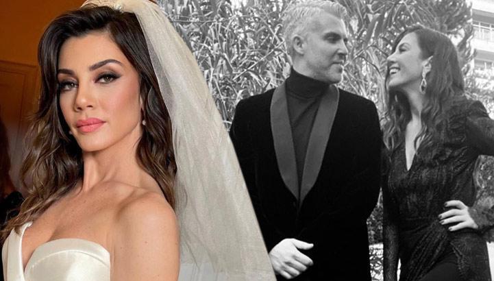 Gökçe Bahadır: Hoş geldin yeni yaş!