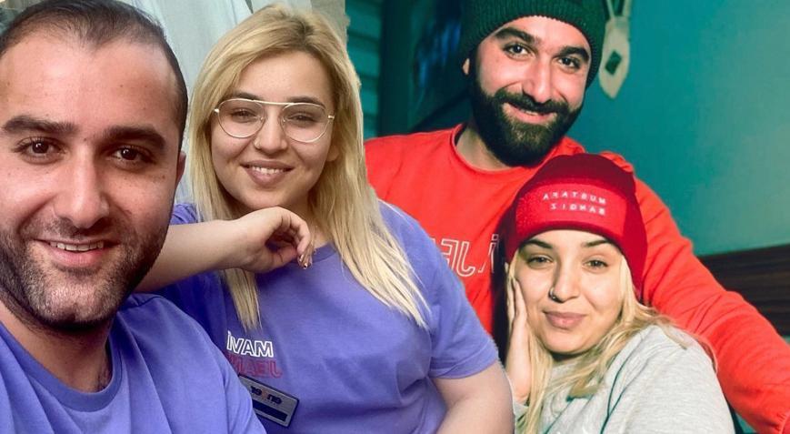 Asena’yı döverek öldürdü! Hastaneye götürmek yerine yol kenarına bıraktı