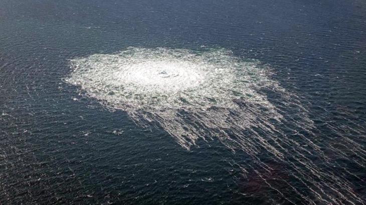 CIA raporu sızdırıldı! Gizli saldırıdan devlet başkanının bile haberi yokmuş