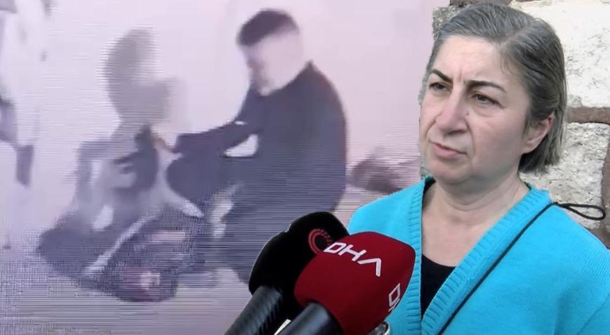 Fatih’te korkunç olay! ‘Hayvan sever gibi değil kurban seçer gibi seviyordu’