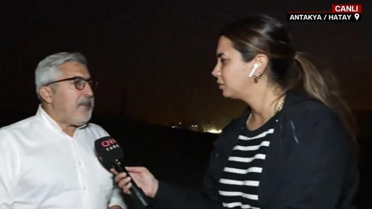 AK Parti Hatay milletvekili Yayman: Ocak ayında 10 bin konutu teslim edeceğiz