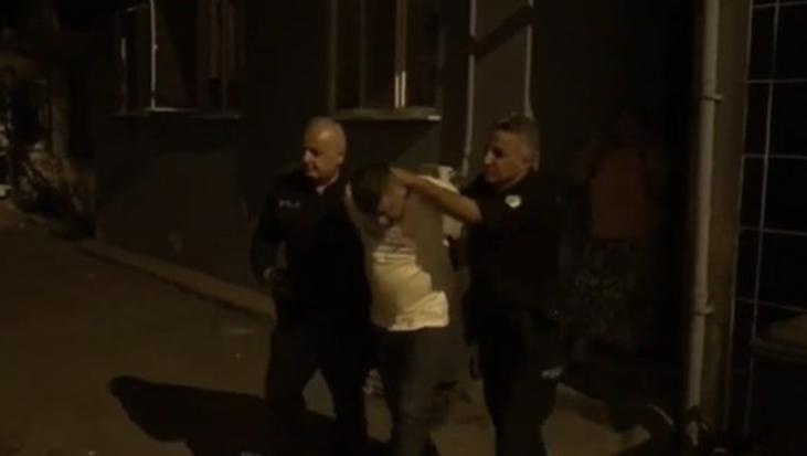 Son dakika: Bakan Yerlikaya açıkladı! 81 ilde firarilere operasyon